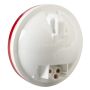 GROTE LIGHTING 52672 Torsion Mount® II 4