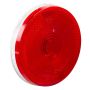 GROTE LIGHTING 52672 Torsion Mount® II 4