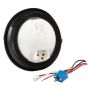 GROTE LIGHTING 52682 Torsion Mount® II 4