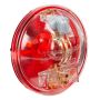 GROTE LIGHTING 52770 Torsion Mount® II 4