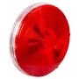 GROTE LIGHTING 52770 Torsion Mount® II 4