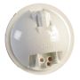 GROTE LIGHTING 52772 Torsion Mount® II 4