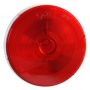 GROTE LIGHTING 52772 Torsion Mount® II 4