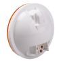 GROTE LIGHTING 52773 Torsion Mount® II 4