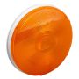 GROTE LIGHTING 52773 Torsion Mount® II 4
