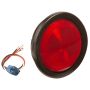 GROTE LIGHTING 52782 STT LMP,4