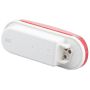 GROTE LIGHTING 52892 Torsion Mount® III Oval Stop Tail Turn Lights, Female Pin