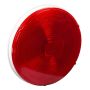 GROTE LIGHTING 52922 4