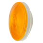 GROTE LIGHTING 52923 4