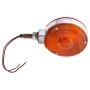 GROTE LIGHTING 53000 4