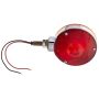 GROTE LIGHTING 53000 4