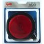 GROTE LIGHTING 53012-5 STT,4