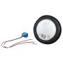 GROTE LIGHTING 53012 4
