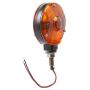 GROTE LIGHTING 53020 4