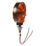 GROTE LIGHTING 53023 4