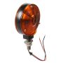GROTE LIGHTING 53023 4