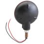 GROTE LIGHTING 53052 4