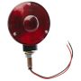 GROTE LIGHTING 53052 4