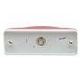GROTE LIGHTING 53062 Sentry Sealed Marker Side Turn Lights, Side Marker