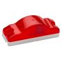 GROTE LIGHTING 53062 Sentry Sealed Marker Side Turn Lights, Side Marker