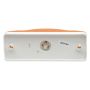 GROTE LIGHTING 53063 Sentry Sealed Marker Side Turn Lights, Amber