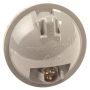 GROTE LIGHTING 53102 Torsion Mount® II 4