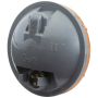 GROTE LIGHTING 53103 Torsion Mount® II 4