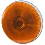 GROTE LIGHTING 53103 Torsion Mount® II 4