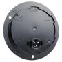 GROTE LIGHTING 53182 STT,4