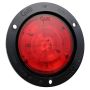 GROTE LIGHTING 53182 STT,4