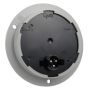 GROTE LIGHTING 53272 STT LMP,4