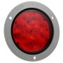 GROTE LIGHTING 53272 STT LMP,4