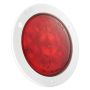 GROTE LIGHTING 53282 STT,4