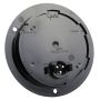 GROTE LIGHTING 53292 STT,4