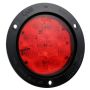 GROTE LIGHTING 53292 STT,4