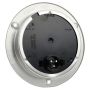 GROTE LIGHTING 53302 STT,4