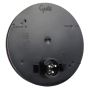 GROTE LIGHTING 53312 STT LAMP 4