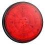 GROTE LIGHTING 53312 STT LAMP 4
