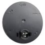 GROTE LIGHTING 53413 REAR TURN LAMP,4