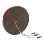GROTE LIGHTING 53422 7