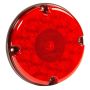 GROTE LIGHTING 53422 7