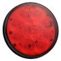 GROTE LIGHTING 53552 STT,4