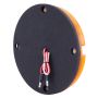 GROTE LIGHTING 53883 7