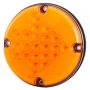 GROTE LIGHTING 53883 7