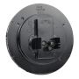 GROTE LIGHTING 54282 Grote Select™ 4