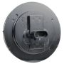 GROTE LIGHTING 54313 SuperNova® 4