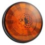 GROTE LIGHTING 54313 SuperNova® 4