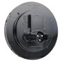 GROTE LIGHTING 54332 SuperNova® 4