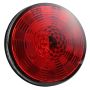 GROTE LIGHTING 54332 SuperNova® 4