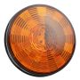 GROTE LIGHTING 54333 STT, YEL, 4